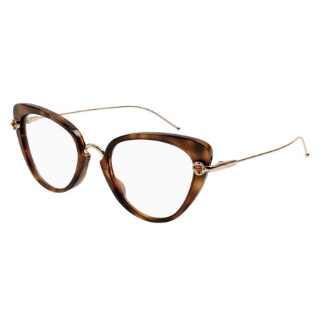 Pomellato PM0100O-002