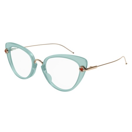 Pomellato PM0100O-003