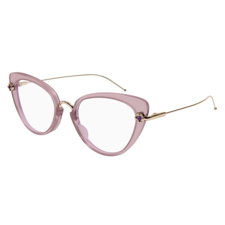 Pomellato PM0100O-004