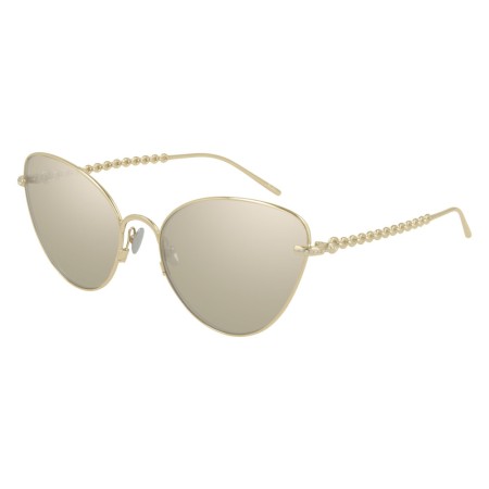 Pomellato PM0101S-003