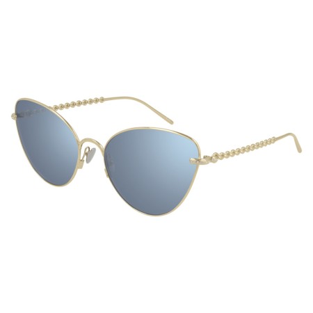 Pomellato PM0101S-004