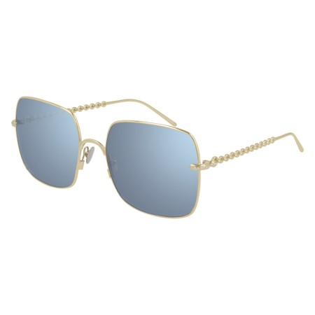 Pomellato PM0102S-002