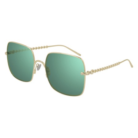 Pomellato PM0102S-004
