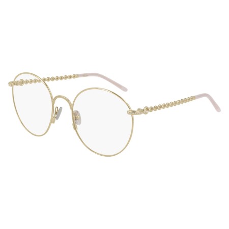 Pomellato PM0103O-002