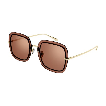 Pomellato PM0106S-003