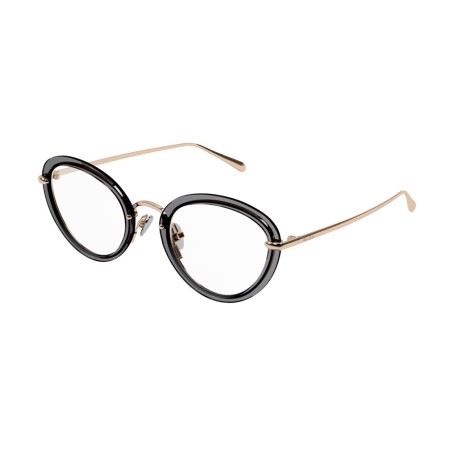 Pomellato PM0107O-001