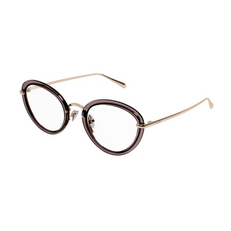 Pomellato PM0107O-002