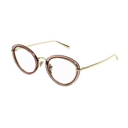 Pomellato PM0107O-003
