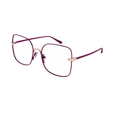 Pomellato PM0108O-002