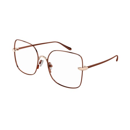 Pomellato PM0108O-003