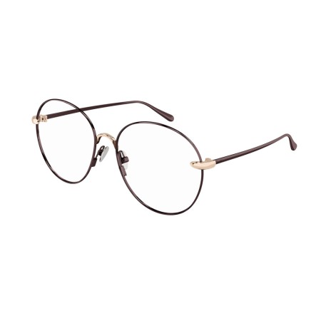 Pomellato PM0109O-001