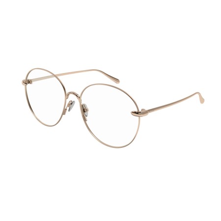 Pomellato PM0109O-002
