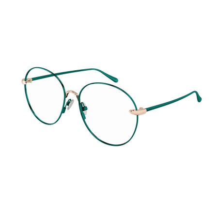 Pomellato PM0109O-003