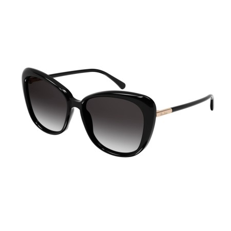 Pomellato PM0110S-001