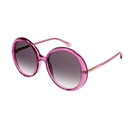 Pomellato PM0111S-003
