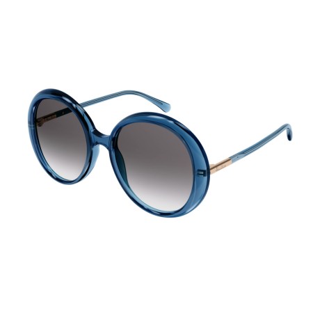 Pomellato PM0111S-004