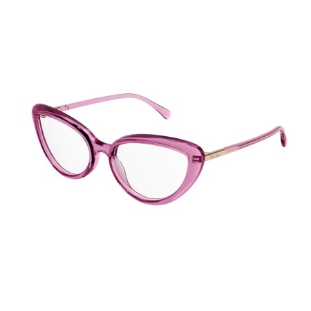 Pomellato PM0112O-003