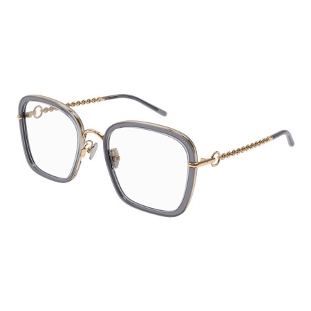 Pomellato PM0113O-001
