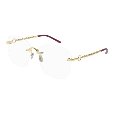 Pomellato PM0114O-002