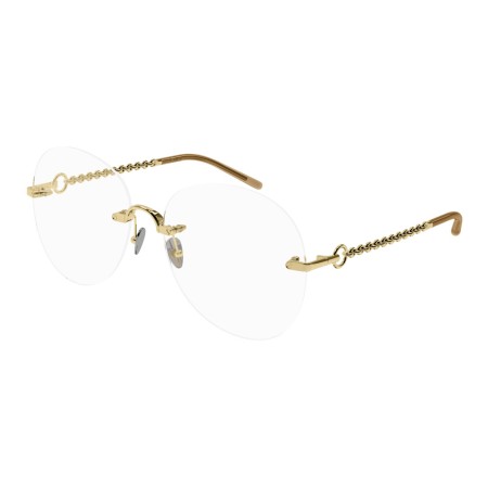Pomellato PM0115O-002