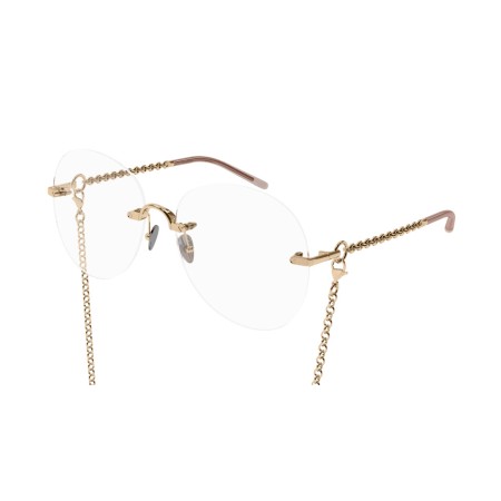 Pomellato PM0115O-003