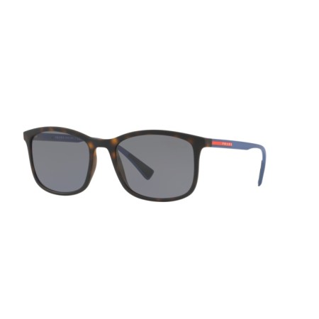 Prada Linea Rossa PS 01TS (U61144)