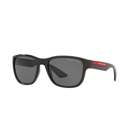 Prada Linea Rossa Active PS 01US (1AB5Z1)