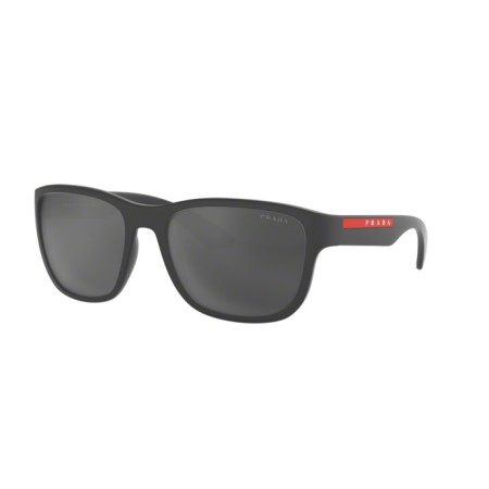 Prada Linea Rossa Active PS 01US (UFK5L0)