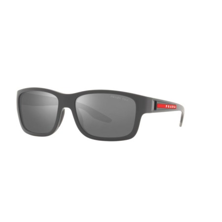 Prada Linea Rossa PS 01WS (UFK07H)
