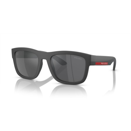 Prada Linea Rossa PS 01ZS (15P60A)