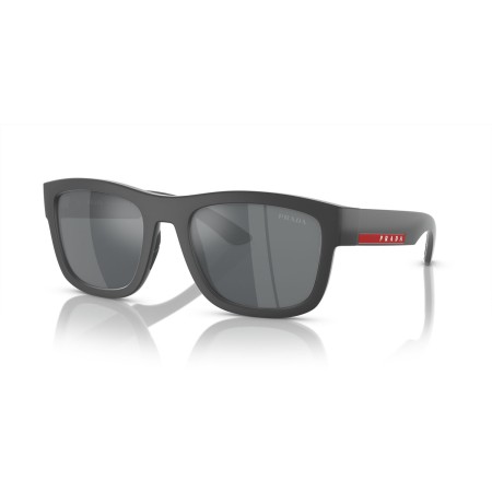 Prada Linea Rossa PS 01ZS (UFK5L0)