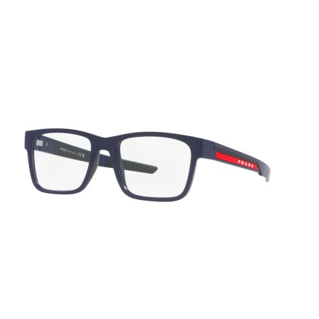Prada Linea Rossa PS 02PV (TFY1O1)