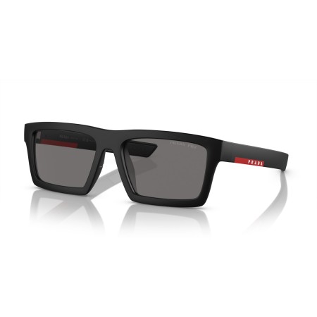 Prada Linea Rossa PS 02ZSU (1BO02G)