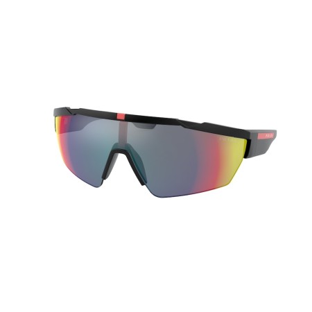 Prada Linea Rossa PS 03XS (DG008F)
