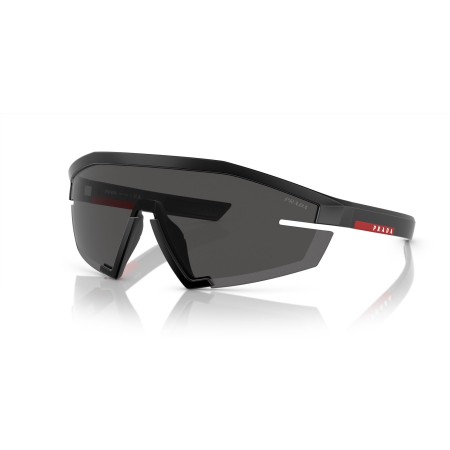 Prada Linea Rossa PS 03ZS (1BO06F)