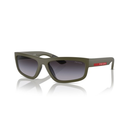 Prada Linea Rossa PS 05ZS (15X09U)