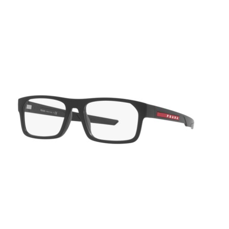 Prada Linea Rossa PS 08OV (DG01O1)