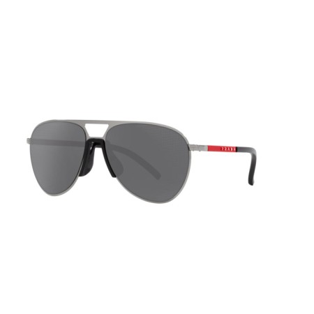 Prada Linea Rossa PS 51XS (5AV07U)