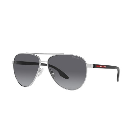 Prada Linea Rossa PS 52YS (1BC06G)