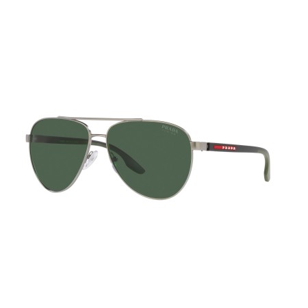 Prada Linea Rossa PS 52YS (7CQ06U)