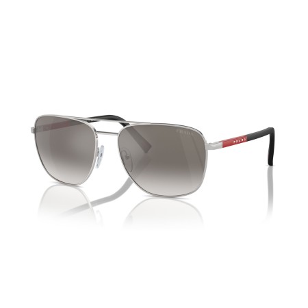 Prada Linea Rossa PS 54ZS (1BC02M)
