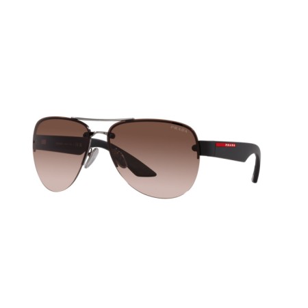 Prada Linea Rossa PS 55YS (5AV02P)