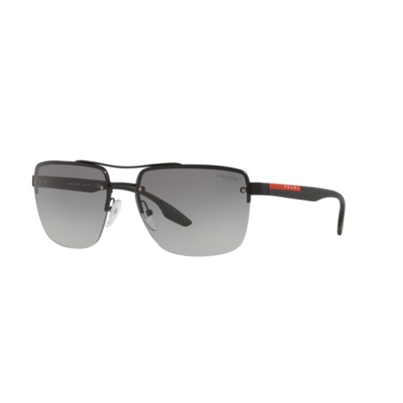 Prada Linea Rossa Lifestyle PS 60US (DG03M1)