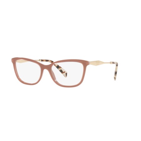Prada PR 02YV (01Y1O1)