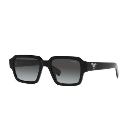 Prada PR 02ZS (1AB06T)