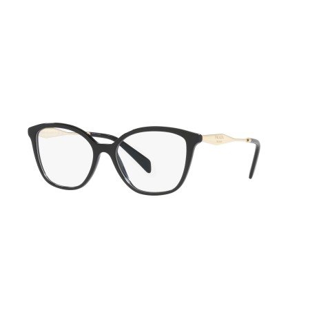 Prada PR 02ZV (1AB1O1)
