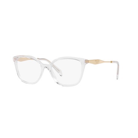 Prada PR 02ZV (2AZ1O1)