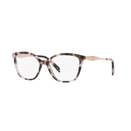 Prada PR 02ZV (ROJ1O1)