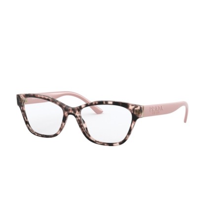 Prada PR 03WV (ROJ1O1)