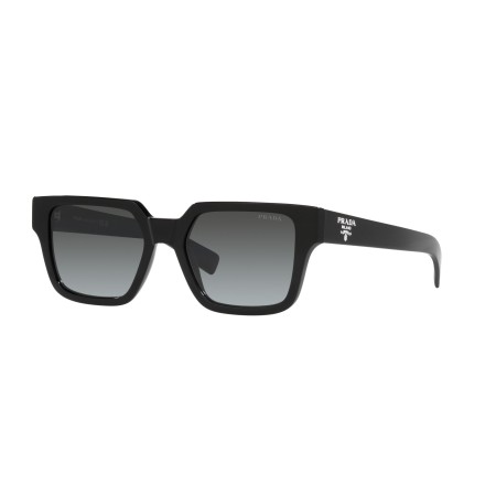Prada PR 03ZS (1AB06T)